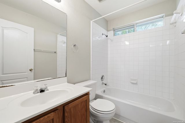 430 Bridle, San Antonio, TX 78227