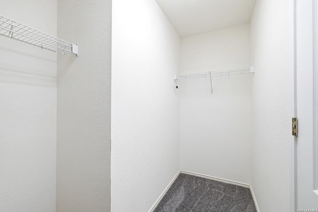 430 Bridle, San Antonio, TX 78227