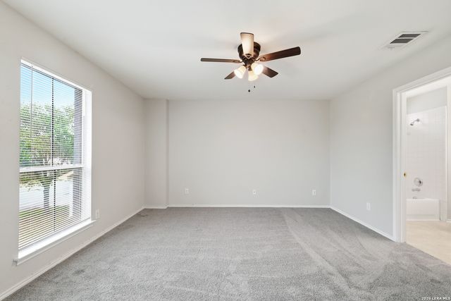 430 Bridle, San Antonio, TX 78227