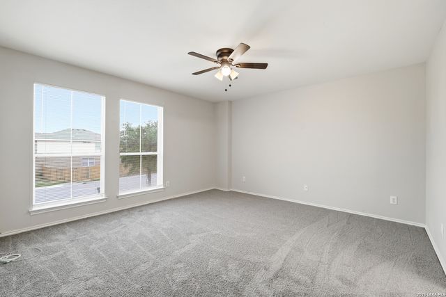 430 Bridle, San Antonio, TX 78227