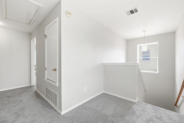 430 Bridle, San Antonio, TX 78227