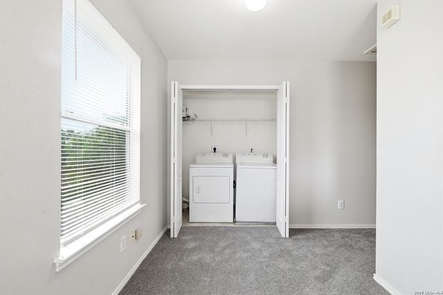 430 Bridle, San Antonio, TX 78227