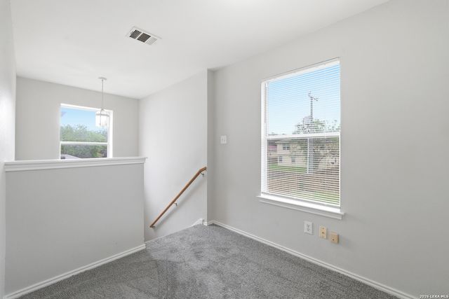 430 Bridle, San Antonio, TX 78227