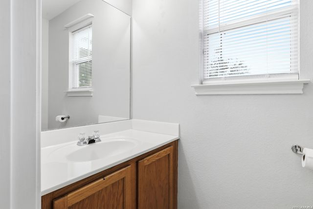 430 Bridle, San Antonio, TX 78227