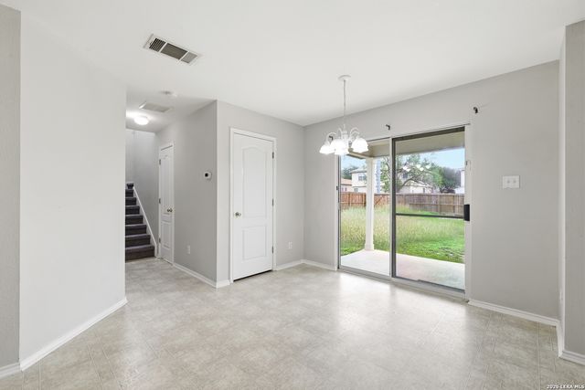 430 Bridle, San Antonio, TX 78227