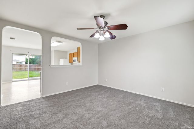 430 Bridle, San Antonio, TX 78227