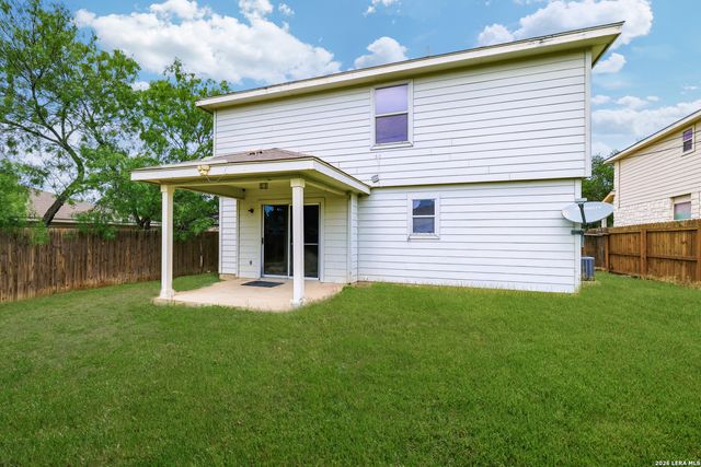 430 Bridle, San Antonio, TX 78227