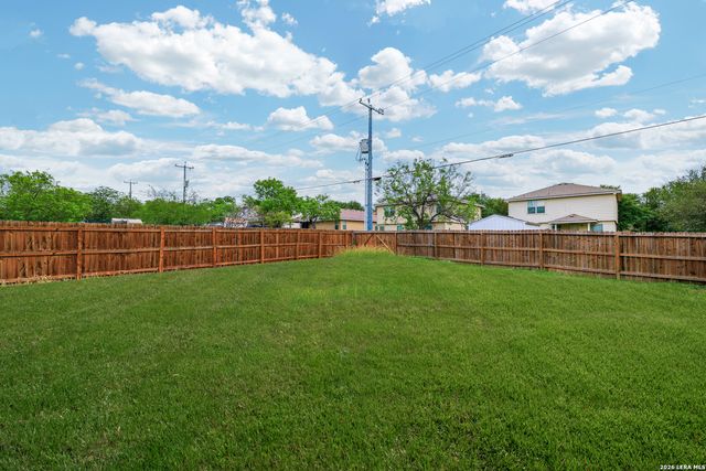 430 Bridle, San Antonio, TX 78227