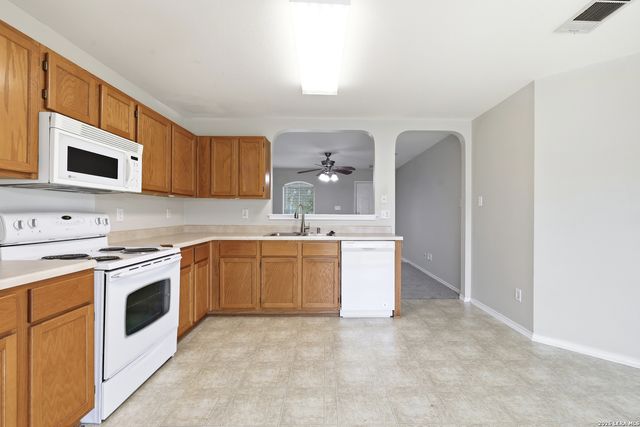 430 Bridle, San Antonio, TX 78227