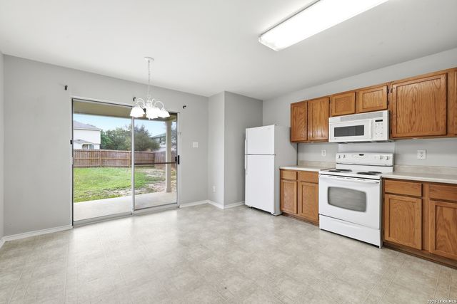 430 Bridle, San Antonio, TX 78227
