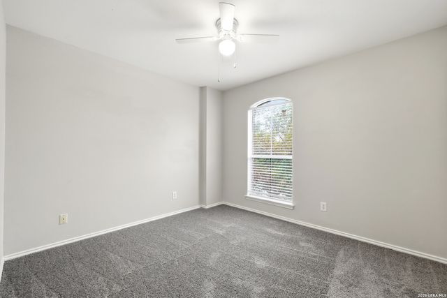 430 Bridle, San Antonio, TX 78227