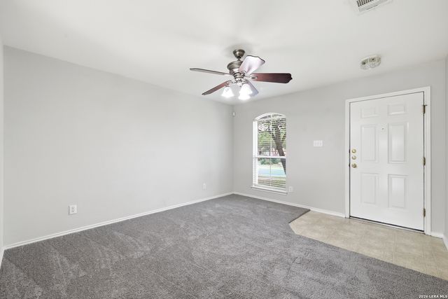 430 Bridle, San Antonio, TX 78227
