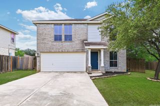 430 Bridle, San Antonio, TX 78227