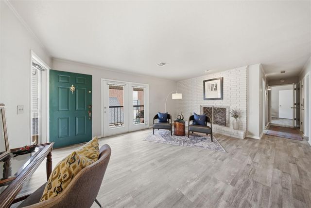 4400 Hemingway Drive 252, Oklahoma City, OK 73118