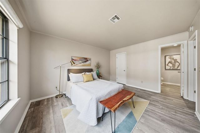 4400 Hemingway Drive 252, Oklahoma City, OK 73118