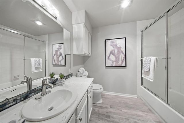 4400 Hemingway Drive 252, Oklahoma City, OK 73118