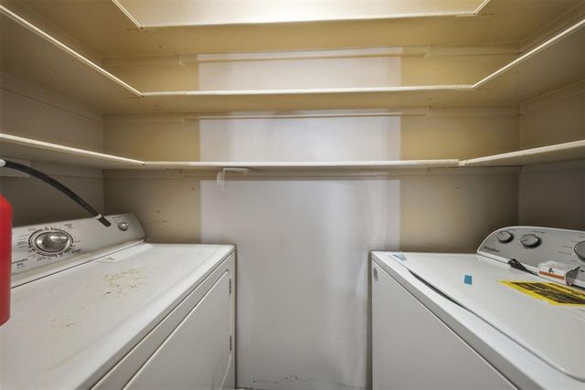 4400 Hemingway Drive 252, Oklahoma City, OK 73118