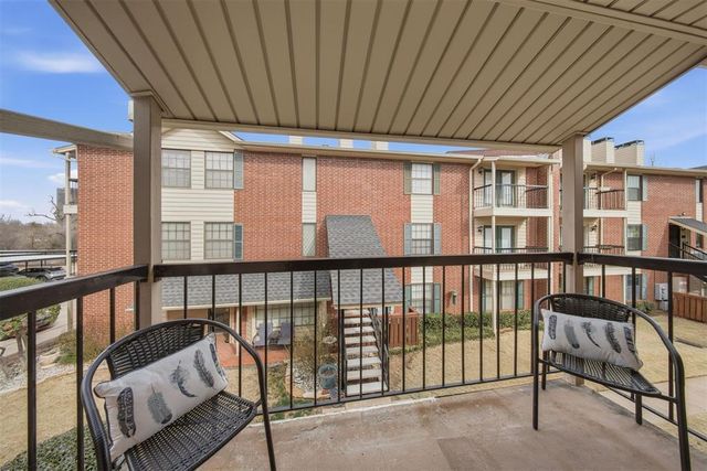 4400 Hemingway Drive 252, Oklahoma City, OK 73118