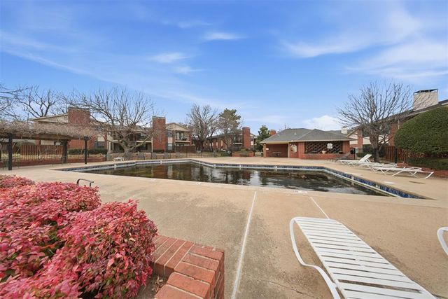4400 Hemingway Drive 252, Oklahoma City, OK 73118