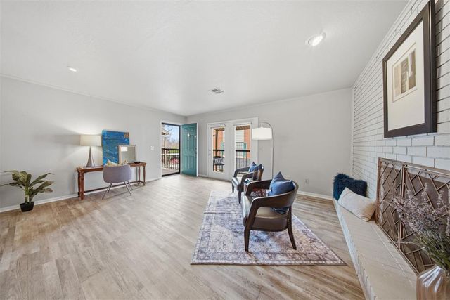 4400 Hemingway Drive 252, Oklahoma City, OK 73118