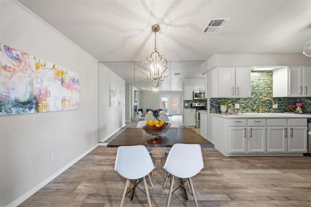 4400 Hemingway Drive 252, Oklahoma City, OK 73118