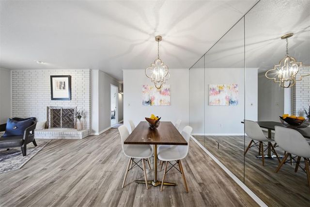 4400 Hemingway Drive 252, Oklahoma City, OK 73118