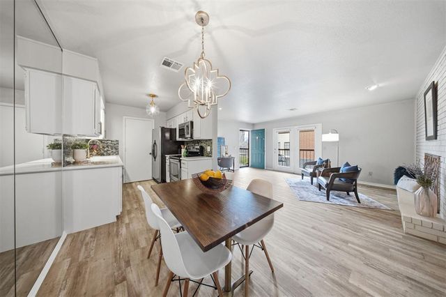 4400 Hemingway Drive 252, Oklahoma City, OK 73118