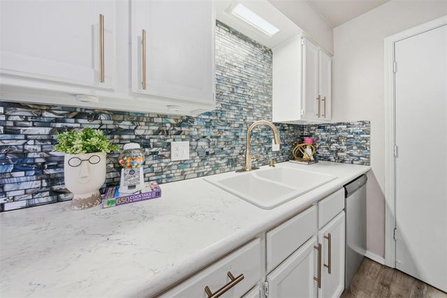 4400 Hemingway Drive 252, Oklahoma City, OK 73118