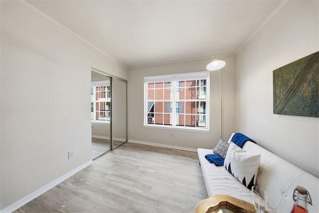 4400 Hemingway Drive 252, Oklahoma City, OK 73118