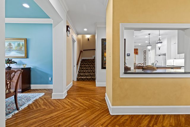 1360 E Main, Henderson, TX 75652