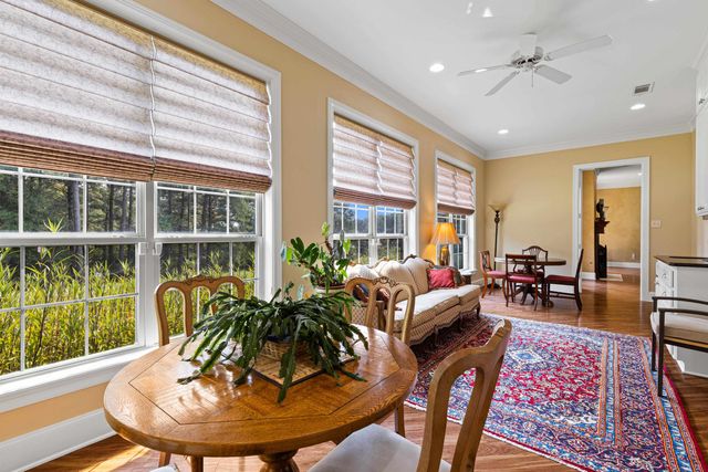 1360 E Main, Henderson, TX 75652