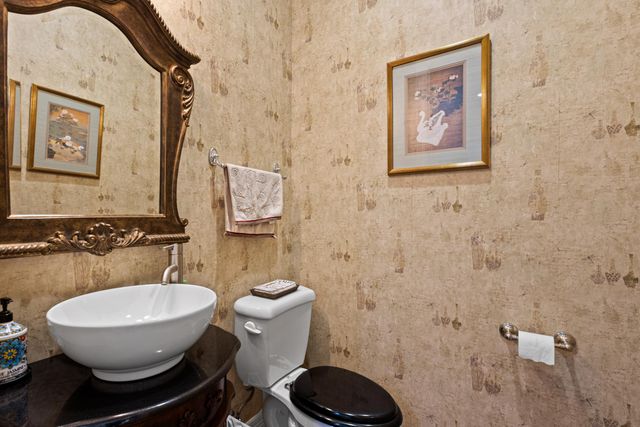 1360 E Main, Henderson, TX 75652