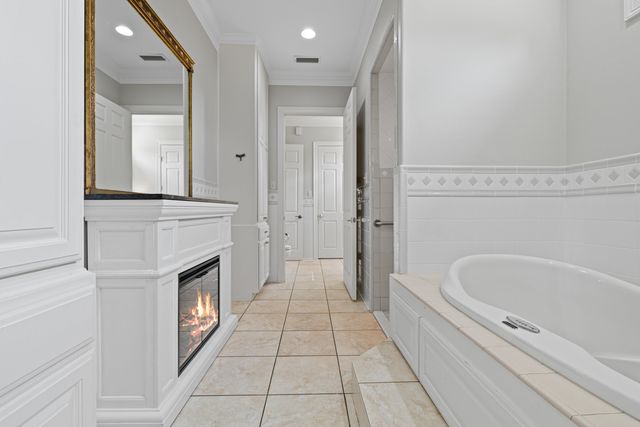 1360 E Main, Henderson, TX 75652