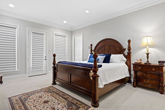 1360 E Main, Henderson, TX 75652