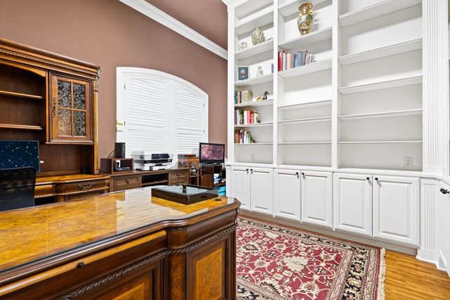 1360 E Main, Henderson, TX 75652