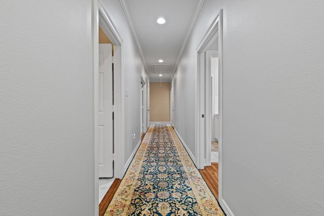 1360 E Main, Henderson, TX 75652