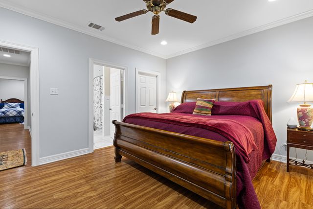 1360 E Main, Henderson, TX 75652