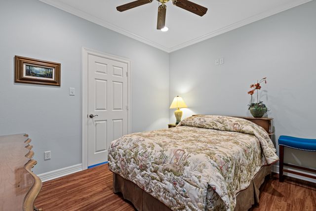 1360 E Main, Henderson, TX 75652