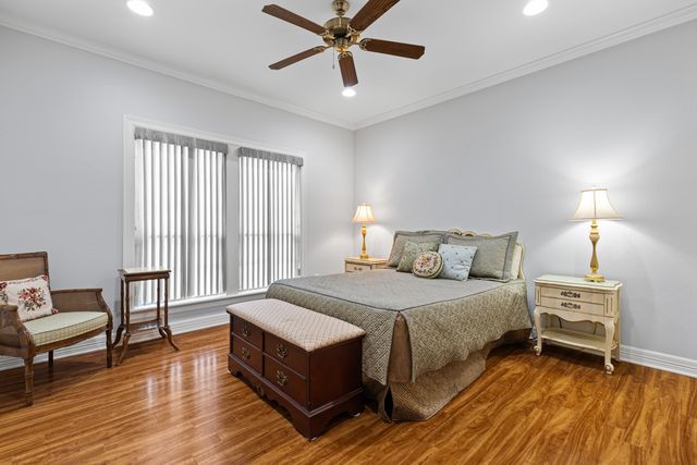 1360 E Main, Henderson, TX 75652