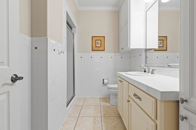 1360 E Main, Henderson, TX 75652