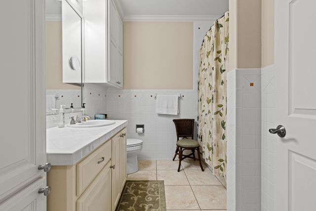 1360 E Main, Henderson, TX 75652