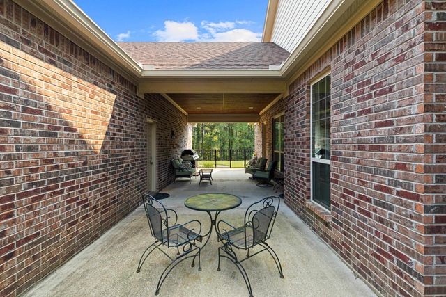 1360 E Main, Henderson, TX 75652