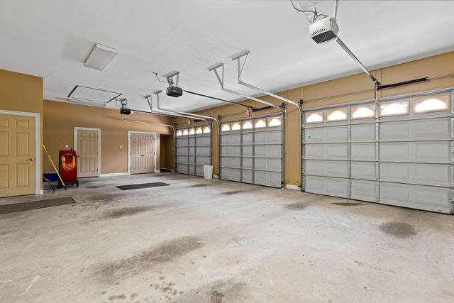 1360 E Main, Henderson, TX 75652