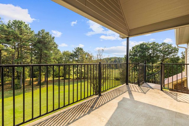 1360 E Main, Henderson, TX 75652