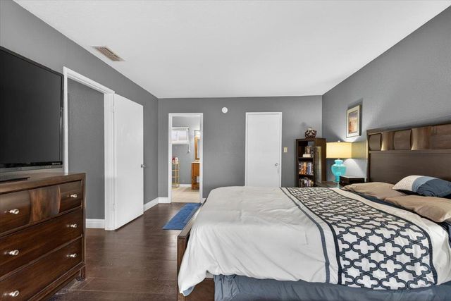 7813 Beaupre Way, Citrus Heights, CA 95610