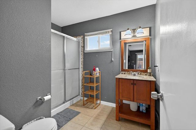 7813 Beaupre Way, Citrus Heights, CA 95610