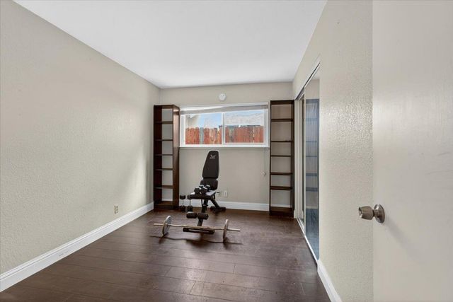 7813 Beaupre Way, Citrus Heights, CA 95610