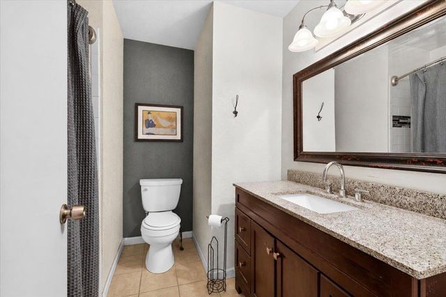 7813 Beaupre Way, Citrus Heights, CA 95610