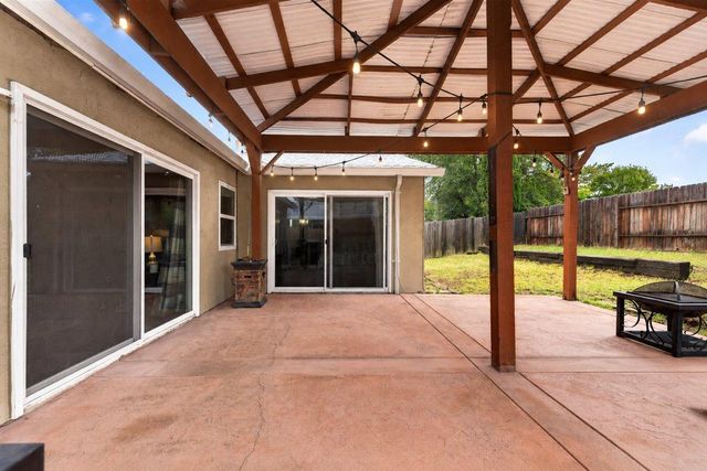 7813 Beaupre Way, Citrus Heights, CA 95610