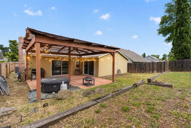 7813 Beaupre Way, Citrus Heights, CA 95610